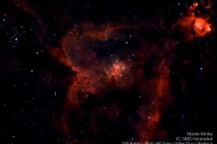 1_VeraLux_StarComposer_result_GraXpert