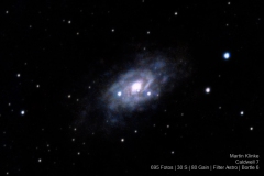 Caldwell 7