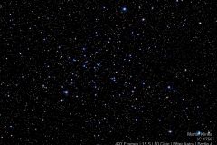 IC 4756