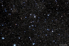 IC 4996