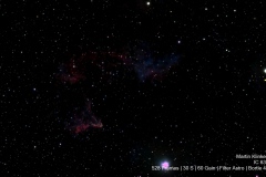 IC 63