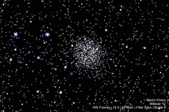 Messier 12