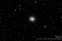 Messier 14