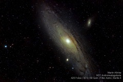 M31b