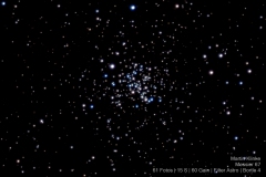Messier 67