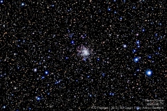 Messier 71