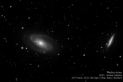 M81_VeraLux_Alchemy_Linear