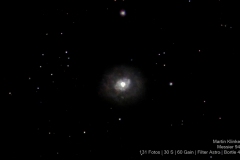 Messier 94