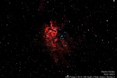NGC6823