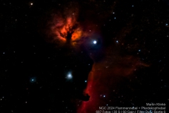 NGC_2024_688x30sec_2026-01-17_2026-01-18_1613_og_ReducedStars_0.07_GraXpert03