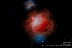 VeraLux_StarComposer_result_02