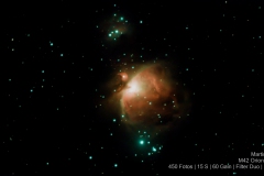 stacked-16_M-42_15s60_Duo-Band_20251215-204247144