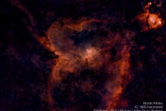 starless_IC_1805_320x30sec_2025-12-26__2025-12-26_1020_og_GraXpert