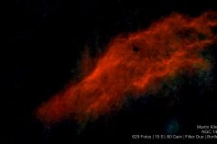 starless_NGC_1499_629x15sec_2025-12-21__2025-12-22_0554_og_GraXpert02