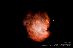 starless_NGC_2174_476x30sec_2025-12-27__2025-12-28_1848_og_GraXpert