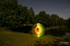 DSC09355-Verbessert-RR