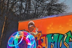IMG_7230