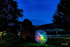 IMG_8050